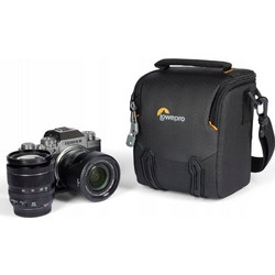Lowepro Adventura SH 120 III