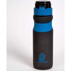 Admiral Popper Blue 700ml