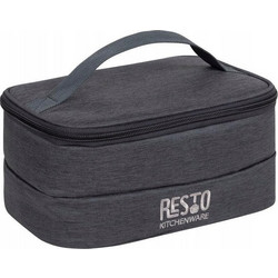 Resto Kitchenware 5502 3.5lt