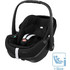 Maxi-Cosi Pebble 360 Pro2 Κάθισμα Αυτοκινήτου i-Size 0-13kg Twillic Black