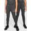 Nike Dri-Fit Academy 23 Παιδικό Παντελόνι Φόρμας Ανθρακί DX5490-061