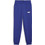 Puma Παιδικό Παντελόνι Φόρμας Μπλε 586988-05