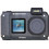 AgfaPhoto WP9500 Black