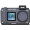AgfaPhoto WP9500 Black AgfaPhoto WP9500 Black