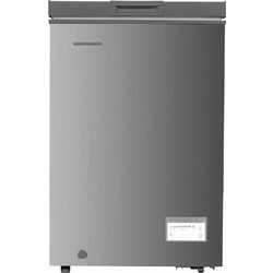 Heinner HCF-HM100CSE++ Καταψύκτης Μπαούλο 98lt