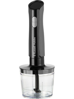 Russell Hobbs 27141-56 Ραβδομπλέντερ 500W