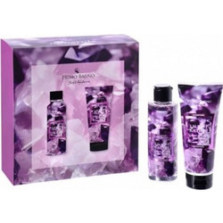 Primo Bagno Beauty Box Inspiration Body Lotion 100ml + Shower Gel 150ml