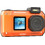 AgfaPhoto WP9500 Πορτοκαλί