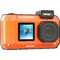 AgfaPhoto WP9500 Πορτοκαλί AgfaPhoto WP9500 Πορτοκαλί