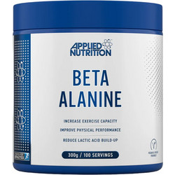 Applied Nutrition Beta Alanine 300gr