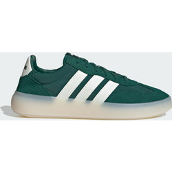 Adidas Barreda Decode Ανδρικά Sneakers Κυπαρισσί JI2318