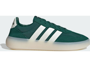 Adidas Barreda Decode Ανδρικά Sneakers Κυπαρισσί JI2318