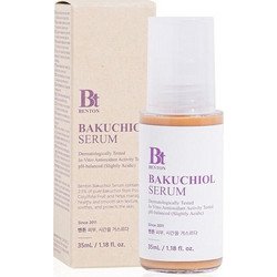 Benton Bakuchiol Serum 35ml