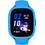 Kiddoboo K3 4G Blue