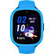 Kiddoboo K3 4G Blue Kiddoboo K3 4G Blue