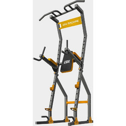 EBX P101