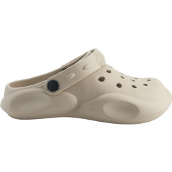Sabino E409-2 Beige