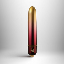 Rocks-Off RO-90 Boudoir Debutante Δονητής Bullet D-244030