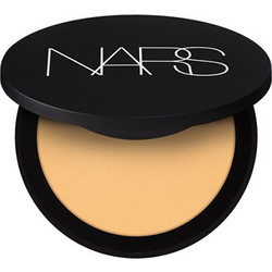 Nars Soft Matte Advanced Perfecting Seafront Pressed Powder 9gr