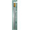 Welliant A1 Nano Silver Deep Clean Soft Oδοντόβουρτσα Γκρι