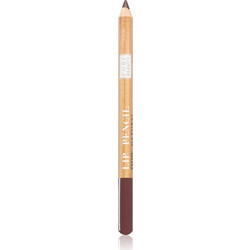 Astra Make-up Pure Beauty 02 Bamboo Lip Liner 1.1gr