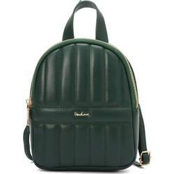 Pierre Loues PL829-36 Green