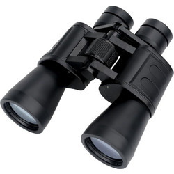 Compact Techsuit (BN3) Κιάλια 20x50mm