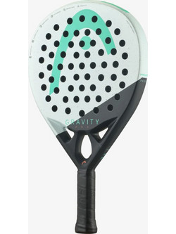 Head Gravity Pro 2024 3403180