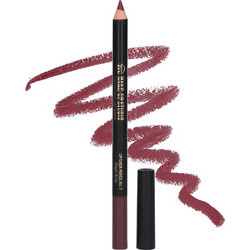 Make-up Studio 7 Lip Liner