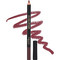 Make-up Studio 7 Lip Liner