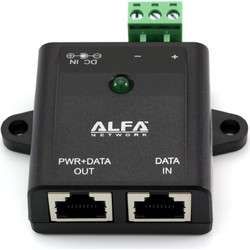 Alfa Networks APOE03