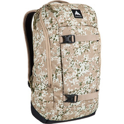 Burton Kilo 2.0 21343108-967