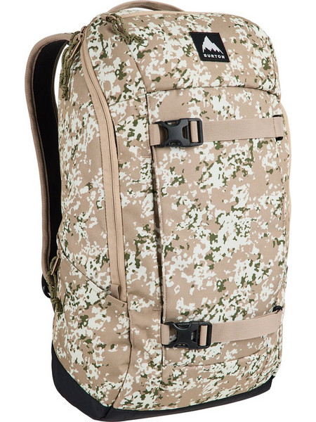 Burton Kilo 2.0 21343108-967