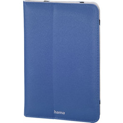 Hama Strap Blue (Universal 9.5"-11")