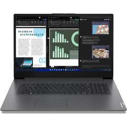 Lenovo V17 G4 IRU (i5-13420H/16GB/512GB SSD/UHD Graphics/Windows 11)