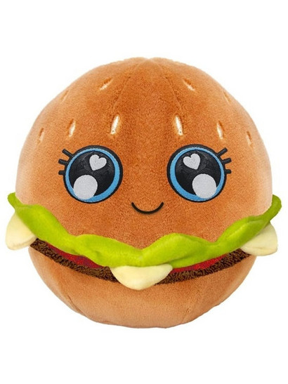 Eolo Little Biggies Fantasy Μπάλα Burger