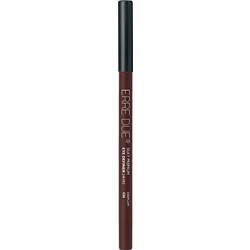Erre Due Silky Premium Eye Definer 24Hrs 436 Deeplum Μολύβι Ματιών Αδιάβροχο 1.2gr