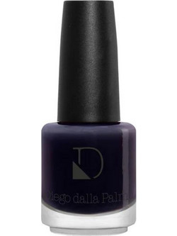 Diego Dalla Palma 246 Blue Monday Gloss Βερνίκι Νυχιών