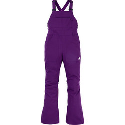 Burton Avalon 17143108-502 Γυναικεία Σαλοπέτα για Ski & Snowboard