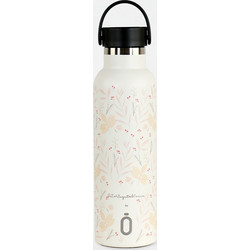 Runbott Leaves Cream 600ml