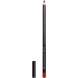 Diego Dalla Palma 62 Brick-Red Lip Liner