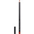 Diego Dalla Palma 62 Brick-Red Lip Liner