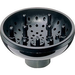 Moser 0201-2150/7330 Φυσούνα