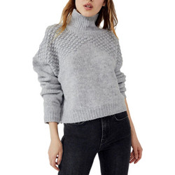 Free People Γυναικείο Πουλόβερ Γκρι OB1508649