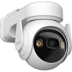 Imou IPC-K9EP-3T0WE IP Κάμερα Ασφαλείας Wi-Fi 3MP 2K 3.6mm Αδιάβροχη Νυκτός με Αμφίδρομη Επικοινωνία