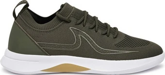 Air force 1 epapoutsia best sale