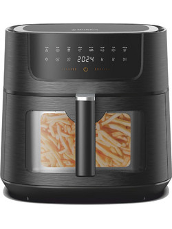 Morris MAF-8002 Air Fryer 8lt