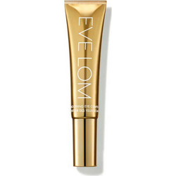Eve Lom Time Retreat Eye Smoothing Complex 15ml