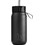 Chilly's Series 2 Switch Cup Abyss Black 750ml