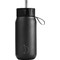 Chilly's Series 2 Switch Cup Abyss Black 750ml